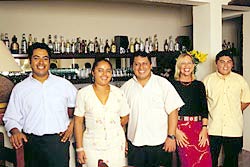 akumal hotel suites mexico hotels akumal resort